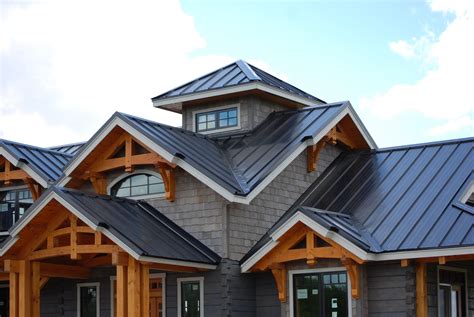 imagine metal roof on house|metal roofing for homes.